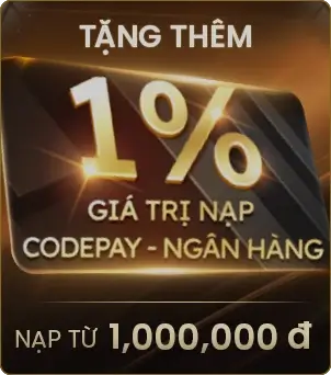 Nạp rút uy tín HitClub với Coin12