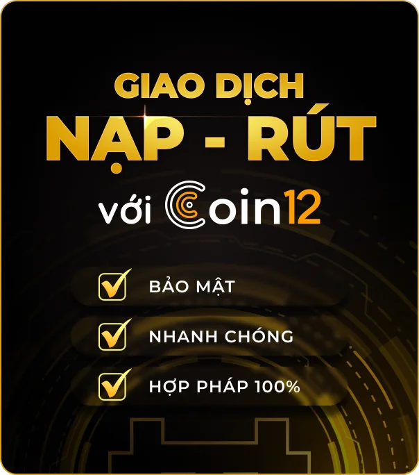 HitClub chính hãng tại Hit.Club